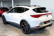 Cupra Formentor 2.0 TSI VZ DSG