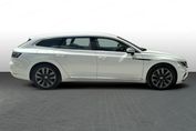 Volkswagen Arteon Elegance 2.0 TSI  DSG