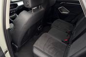 Audi Q3 35 TFSI mHEV S-Line S tronic