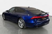 Audi A7 Sportback 45 TFSI quattro