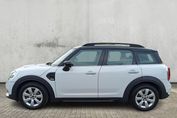 Mini Countryman Cooper aut