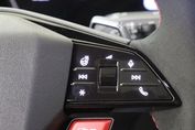 Audi A5 RS5 Avant Tiptronic