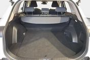 Toyota RAV4 2.5 Hybrid Comfort 4x2