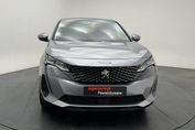 Peugeot 3008 Allure 1.6 Hybrid e-EAT8