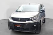 Peugeot Partner HDi