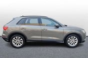Audi Q3 35 TFSI Advanced