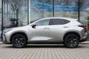 Lexus NX 450h+ Prestige AWD