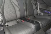 Mercedes CLE AMG 53  4-Matic+