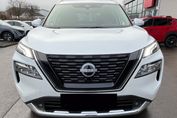 Nissan X-Trail Tekna e-POWER 4WD 1.5