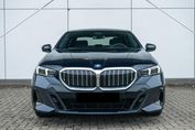 BMW Seria 5 530e M Sport
