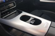 Mercedes CLA 250+ EQ