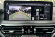 BMW X4 xDrive30i M Sport