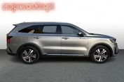 Kia Sorento Prestige Line 1.6 T-GDI PHEV  4WD aut 7os.