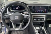Seat Ateca Xperience  2.0 TDI S&S DSG