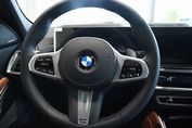 BMW X6 xDrive30d M Sport