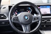 BMW Seria 3 320d xDrive M Sport