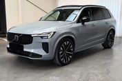 Volvo XC90 B5 AWD Ultra Dark