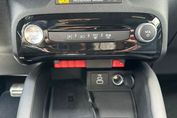 Ford Kuga Blue Cruise Edition eCVT 2.5 FHEV AWD