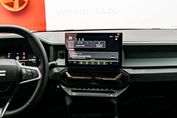 Dacia Duster Extreme 1.2 TCe Hybrid-G LPG 4x4