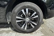 Volvo XC60 T6 Plug-In Hybrid AWD Core