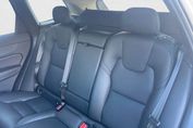 Volvo XC60 T6 Plug-in Hybrid AWD Plus Dark