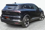 Renault Symbioz E-Tech Techno