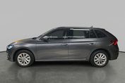 Skoda Scala 1.0 TSI