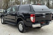 Ford Ranger 2.0 Ecoblue 4X4 Dc Xlt