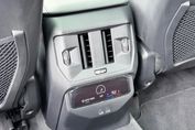 BMW X3 xDrive20d M Sport