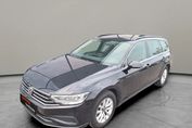 Volkswagen Passat 1.5 TSI EVO Business DSG