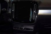 Volvo XC40 B3 Plus Dark