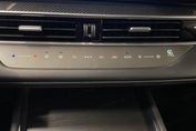 Chery Tiggo 7 1.5