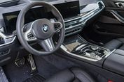 BMW X5 xDrive40i M Sport