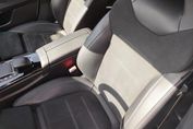 Mercedes CLA 200 4-Matic