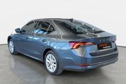 Skoda Octavia 2.0 TDI