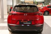 Mazda CX-30 2.0 mHEV Prime-Line 2WD