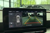 Cupra Formentor 2.0 TSI 4Drive DSG