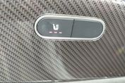 Mercedes GLA 200 AMG Line