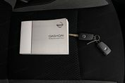 Nissan Qashqai 1.2 DIG-T Acenta