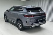 BYD Seal U 1.5T DM-i Design AWD