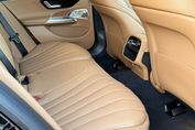 Mercedes E Klasa 220 d 4-Matic Exclusive Estate