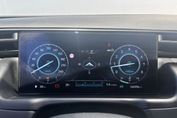 Hyundai Tucson 1.6 t-Gdi n Line 2WD
