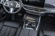 BMW X5 xDrive30d M Sport
