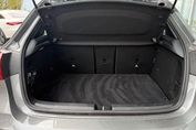 Mercedes Klasa A 220 4-Matic AMG Line