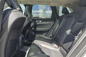 Volvo XC60 T8 Plug-In Hybrid AWD Ultra Dark