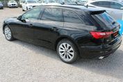 Audi A4 2.0 TDI S tronic