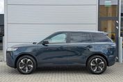 Jaecoo E5 61kWh Premium