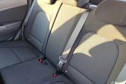 Hyundai Kona 1.0 T-GDI Comfort