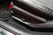 Mercedes Klasa E E 220 d 4-Matic Business Edition 9G-TRONIC