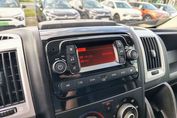 Citroen Jumper L3H2
